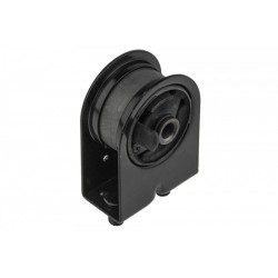 ELÜLSŐ MOTORPÁRNA MAZDA MPV LW 1999-2006 LD47-39-050A