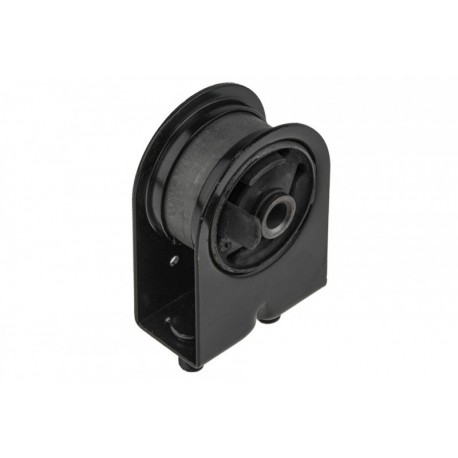 ELÜLSŐ MOTORPÁRNA MAZDA MPV LW 1999-2006 LD47-39-050A