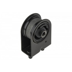 ELÜLSŐ MOTORPÁRNA MAZDA MPV LW 1999-2006 LD47-39-050A