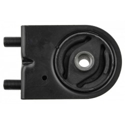 ELÜLSŐ MOTORPÁRNA MAZDA MPV LW 1999-2006 LD47-39-050A