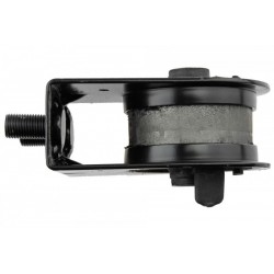 ELÜLSŐ MOTORPÁRNA MAZDA MPV LW 1999-2006 LD47-39-050A