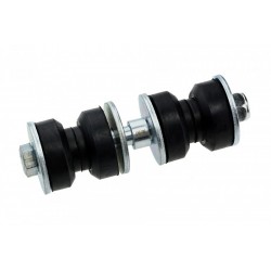 HONDA ACCORD CC/CD/CD/CE ELSŐ STABILIZÁTORKÖZI LÁNCSZEM 51311-SM4-010