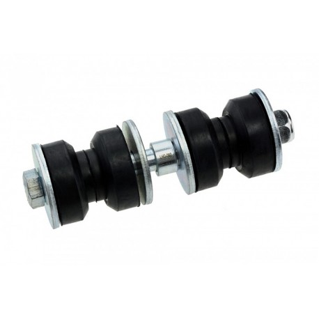 HONDA ACCORD CC/CD/CD/CE ELSŐ STABILIZÁTORKÖZI LÁNCSZEM 51311-SM4-010