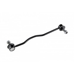 ELSŐ STABILIZÁTOR LÁNCSZEM OPEL ASTRA H 04-, ZAFIRA B 05- /FELFÜGGESZTÉS IDS/ 350613