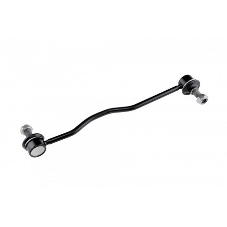 ELSŐ STABILIZÁTOR LÁNCSZEM OPEL ASTRA H 04-, ZAFIRA B 05- /FELFÜGGESZTÉS IDS/ 350613