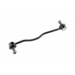 ELSŐ STABILIZÁTOR LÁNCSZEM OPEL ASTRA H 04-, ZAFIRA B 05- /FELFÜGGESZTÉS IDS/ 350613