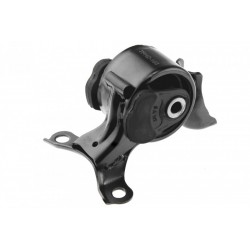 MOTORPÁRNA 50805-S9A-023