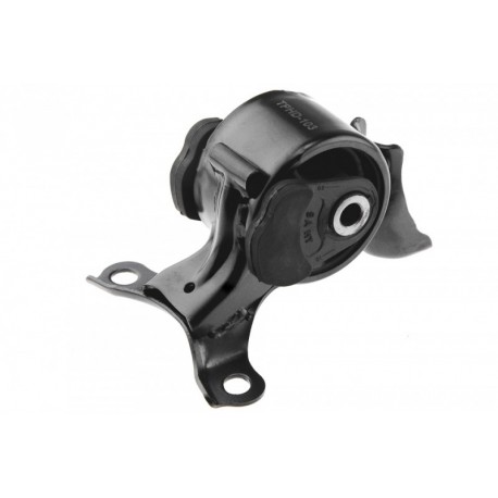 MOTORPÁRNA 50805-S9A-023