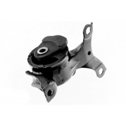 MOTORPÁRNA 50805-S9A-023