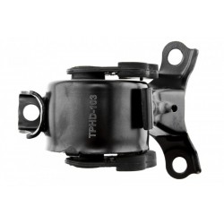 MOTORPÁRNA 50805-S9A-023