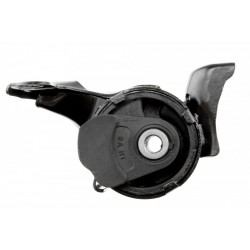 MOTORPÁRNA 50805-S9A-023