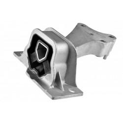 MOTOR PÁRNA RENAULT CLIO III 1.2 05-, MODUS 1.2 04-, CLIO GRANDTOUR 1.2 08- /JOBB/ 8200281186