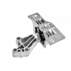 MOTOR PÁRNA RENAULT CLIO III 1.2 05-, MODUS 1.2 04-, CLIO GRANDTOUR 1.2 08- /JOBB/ 8200281186