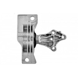 MOTOR PÁRNA RENAULT CLIO III 1.2 05-, MODUS 1.2 04-, CLIO GRANDTOUR 1.2 08- /JOBB/ 8200281186