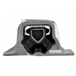 MOTOR PÁRNA RENAULT CLIO III 1.2 05-, MODUS 1.2 04-, CLIO GRANDTOUR 1.2 08- /JOBB/ 8200281186