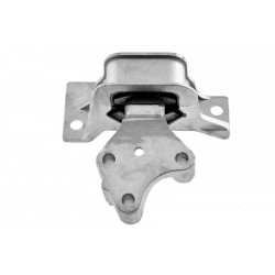 MOTOR PÁRNA RENAULT CLIO III 1.2 05-, MODUS 1.2 04-, CLIO GRANDTOUR 1.2 08- /JOBB/ 8200281186