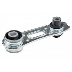 MOTORPÁRNA RENAULT LAGUNA II 1.6,1.8,1.9DCI,2.0 01-, LAGUNA III 2.0 07-, ESPACE IV 2.0 02-, SATIS 2.0 02- /JOBB/ 8200000010