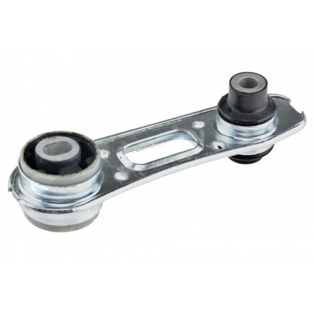 MOTORPÁRNA RENAULT LAGUNA II 1.6,1.8,1.9DCI,2.0 01-, LAGUNA III 2.0 07-, ESPACE IV 2.0 02-, SATIS 2.0 02- /JOBB/ 8200000010