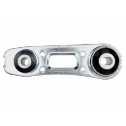 MOTORPÁRNA RENAULT LAGUNA II 1.6,1.8,1.9DCI,2.0 01-, LAGUNA III 2.0 07-, ESPACE IV 2.0 02-, SATIS 2.0 02- /JOBB/ 8200000010