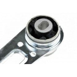 MOTORPÁRNA RENAULT LAGUNA II 1.6,1.8,1.9DCI,2.0 01-, LAGUNA III 2.0 07-, ESPACE IV 2.0 02-, SATIS 2.0 02- /JOBB/ 8200000010