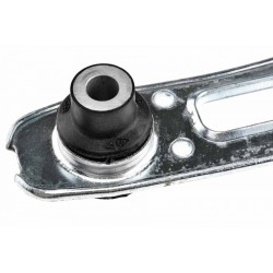 MOTORPÁRNA RENAULT LAGUNA II 1.6,1.8,1.9DCI,2.0 01-, LAGUNA III 2.0 07-, ESPACE IV 2.0 02-, SATIS 2.0 02- /JOBB/ 8200000010