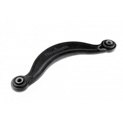 BAL FELSŐ HÁTSÓ KERESZTIRÁNYÚ VEZÉRLŐKAR MAZDA CX-7 06-, EG21-28-C20