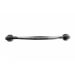 BAL FELSŐ HÁTSÓ KERESZTIRÁNYÚ VEZÉRLŐKAR MAZDA CX-7 06-, EG21-28-C20