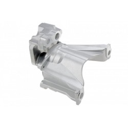 MOTOROLAJ PÁRNA HONDA CR-V 07-11 /JOBB/ 50820-SWW-E01