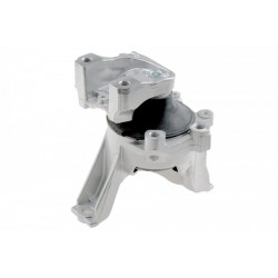 MOTOROLAJ PÁRNA HONDA CR-V 07-11 /JOBB/ 50820-SWW-E01