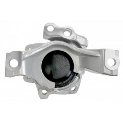 MOTOROLAJ PÁRNA HONDA CR-V 07-11 /JOBB/ 50820-SWW-E01