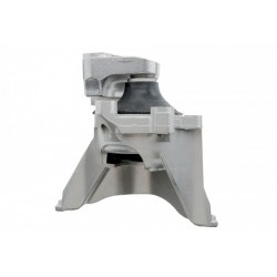 MOTOROLAJ PÁRNA HONDA CR-V 07-11 /JOBB/ 50820-SWW-E01