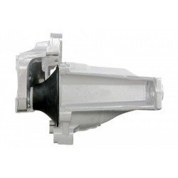 MOTOROLAJ PÁRNA HONDA CR-V 07-11 /JOBB/ 50820-SWW-E01