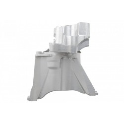 MOTOROLAJ PÁRNA HONDA CR-V 07-11 /JOBB/ 50820-SWW-E01