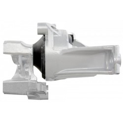 MOTOROLAJ PÁRNA HONDA CR-V 07-11 /JOBB/ 50820-SWW-E01