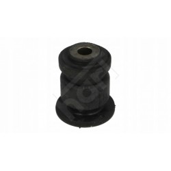 VEZÉRLŐKAR PERSELY /P/CORSA D,GRANDE PUNTO 51783056