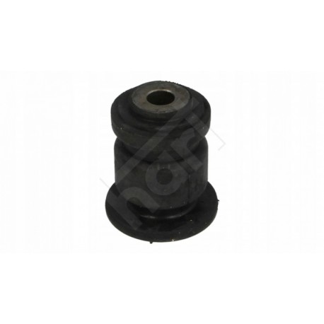 VEZÉRLŐKAR PERSELY /P/CORSA D,GRANDE PUNTO 51783056