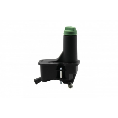 SZERVOKORMÁNY FOLYADÉK TARTÁLY VW AUDI 1H0422371C