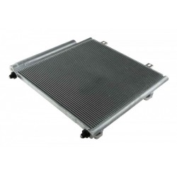 A/C KONDENZÁTOR SPACE STAR (A0_A) (12-) 1.0 I 12V 7812A229