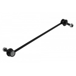 ELÜLSŐ STABILIZÁTORKILINCS MERCEDES V-CLASSSE W447 03-14,VITO W447 10-14 /JOBB/ 4473200389