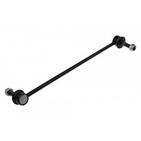 ELÜLSŐ STABILIZÁTORKILINCS MERCEDES V-CLASSSE W447 03-14,VITO W447 10-14 /JOBB/ 4473200389