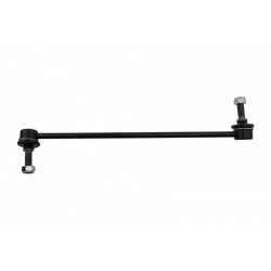 ELÜLSŐ STABILIZÁTORKILINCS MERCEDES V-CLASSSE W447 03-14,VITO W447 10-14 /JOBB/ 4473200389
