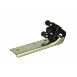 MASTER,MOVANO TOLÓAJTÓ FELSŐ GÖRGŐ 4500440