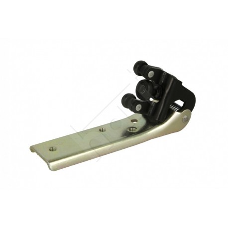 MASTER,MOVANO TOLÓAJTÓ FELSŐ GÖRGŐ 4500440