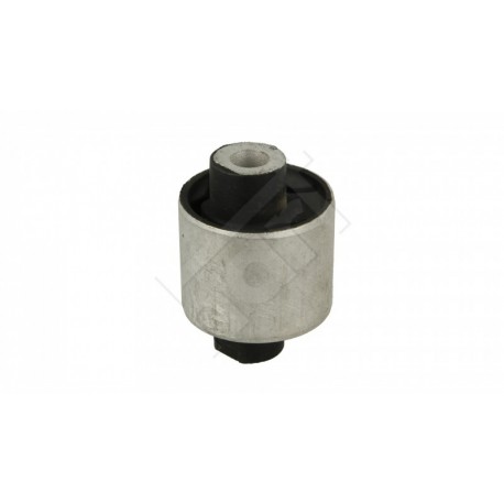 HÁTSÓ VEZÉRLŐKAR PERSELY PANDA 03- 71739031