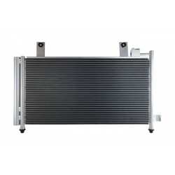 LÉGKONDICIONÁLÓ RADIÁTOR SEDICI 2.0JTD 06- 71750369