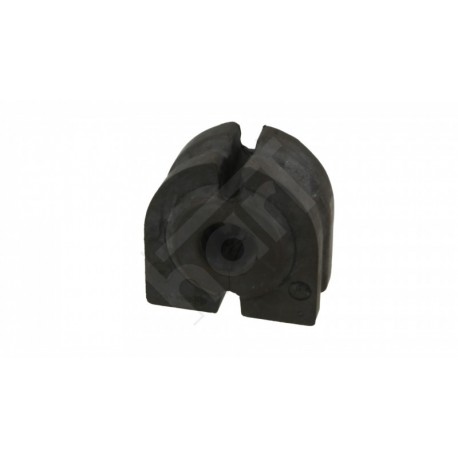 ELSŐ STABILIZÁTOR RÚD GUMI BMW 5/E60/ 03- /25MM/ 31356764113