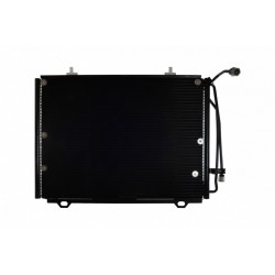 KLÍMA RADIÁTOR DB 202 DIESEL 98-00 2028301070