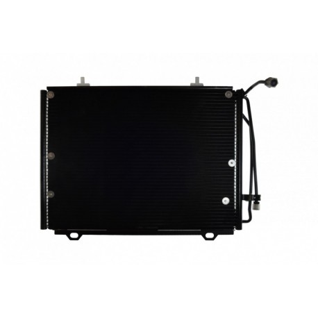 KLÍMA RADIÁTOR DB 202 DIESEL 98-00 2028301070