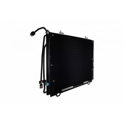 KLÍMA RADIÁTOR DB 202 DIESEL 98-00 2028301070