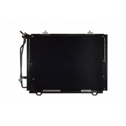 KLÍMA RADIÁTOR DB 202 DIESEL 98-00 2028301070